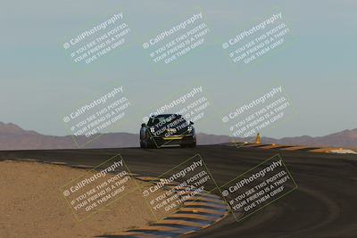 media/Oct-27-2024-PCA San Diego (Sun) [[14679ae0d3]]/2-Red Group/Session 1 (Turns 9 and 10)/